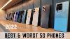 Best U0026 Worst 5g Phones In India From 15000 To 30000 Rs
