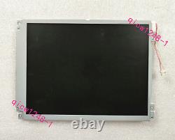 Bon état Grade 10.4 IN (environ 26.42 cm) LQ10D36A Affichage LCD Panneau D'écran