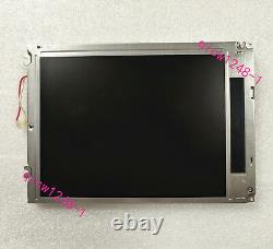 Bon état Grade 8.4 in (environ 21.34 cm) LQ084V1DG21 Affichage LCD Écran Panneau