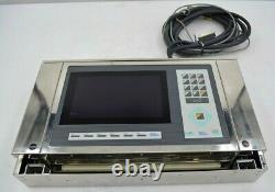 CEMP 0018X4/aire d'affichage principale LCD/DNS DAI NIPPON SCREEN