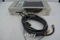 CEMP 0018X4/aire d'affichage principale LCD/DNS DAI NIPPON SCREEN