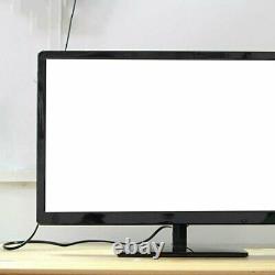 Computer Monitor LCD Led HD Ultra-Thin 19 Inches Computer Display Screen