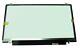 Dalle Ecran B140QAN01.1 LCD 14 WQHD 2560x1440 Display Screen akk