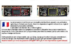 Dalle Écran LCD Panel Macbook Pro 14 A2442 A2779 A2918 A2991