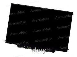 Dalle Écran LCD Pour Macbook Pro 13 A1278