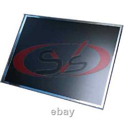 Dell E6420 14 LCD DISPLAY SCHERMO SCREEN TFT 1366x768 HD LED