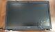 Dell Latitude E5470 14.1 Hd LCD Screen Display Assembly With Webcam
