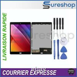 Display LCD + Touch Screen for ASUS ZENPAD 3S Z500M P027 Z500KL P001 Glass