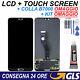 Display LCD + Touch Screen for Huawei P20 Pro CLT-L09 L04 L29 TFT Glass