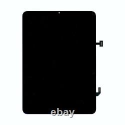 Display iPad Air 5 cellular version (LCD + Touch Screen Assembly with IC)