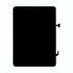 Display iPad Air 5 cellular version (LCD + Touch Screen Assembly with IC)