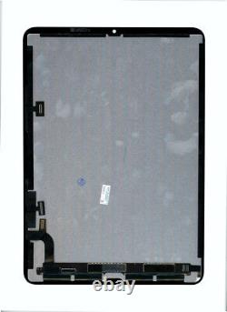 Display pour iPad Air 5 wifi-version (LCD + Touch Screen Assembly with IC)