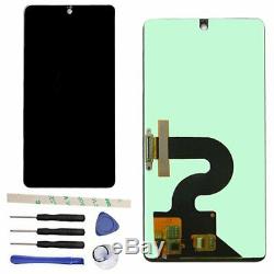 Draxlgon Full LCD display Digitizer Touch Screen Ecran Vitre Tactile Assembly