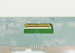 ÉCRAN LCD 16 DEL brillant WXGA 1366x768 LTN160AT06 HSD160PAW1 NEUF