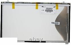 ECRAN Slim LCD SCREEN LTN156KT06-B01 LTN156KT06-801 Laptop display 1600x900