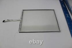 ELO E105135 écran tactile en verre numéro de série J12L106887 Article N° 0675
