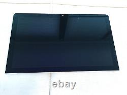 Écran LCD Complet Assemblé Pour Imac 21,5 A1418 2012 À 2017 2k (grade C)