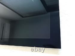 Écran LCD Complet Assemblé Pour Imac 27 A1419 A2115 De 2014 À 2019 (grade C)