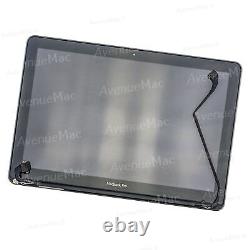 Écran LCD Complet Assemblé Pour Macbook Pro 13 A1278