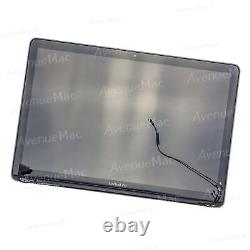 Écran LCD Complet Assemblé Pour Macbook Pro 15 A1286
