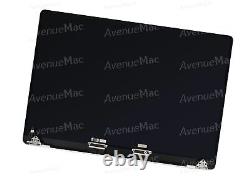 Écran LCD Complet Assemblé Pour Macbook Pro 16 A2485