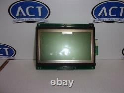 Écran LCD Epson EG4404S-FR
