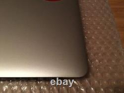 Écran LCD Grade A pour MacBook Air 13 A1466 2013/14/15 (voir détails)