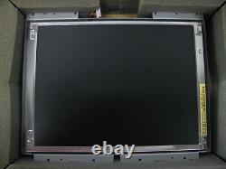 Écran LCD Imes 12.1 Lp121s1
