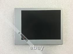 Écran LCD Panneau D'affichage Pour Hitachi 3.6 in (environ 9.14 cm) SX09Q005 SX09Q005-ZZA 320×240 QVGA