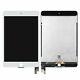 Ecran LCD Screen Display iPad Mini 4 7.9'' A1538 Blanc + touches + Outils