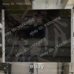 Écran LCD Screen Panel pour 8.4 MITSUBISHI aa084xd01-ca1 aa084xd01 1024768