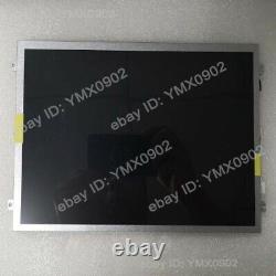 Écran LCD Screen Panel pour Chunghwa DEL CLAA 104xa12bw CLAA 104xa12 1024768