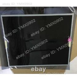 Écran LCD Screen Panel pour Neuf 19 lq190e1lx75 A-Si TFT-LCD 1280 (RVB) × 1024