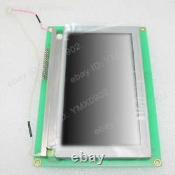 Écran LCD Screen Panel pour Samsung 5.1 2456 2456 a 9940 amsung ks0086