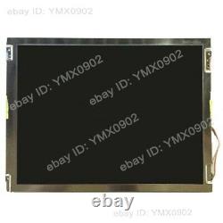 Écran LCD screen Industrial Panel pour 12.1 LG lb121s03-tl01 CCFL TFT