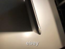 Écran LED LCD MacBook Pro 15 A1286 2011
