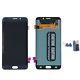 Écran Tactile LCD Display Touch Screen pour Samsung Galaxy S6 Edge+ Plus G9280