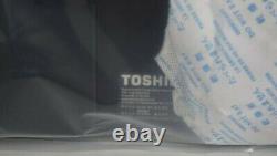 Écran tactile LCD Toshiba 6149-5CR écran de point de vente 15,6 pouces NOB
