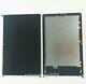 F LCD Display Touch Screen Assembly For Samsung Galaxy Tab A7 10.4 2020 SM-T500