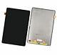 F LCD Display Touch Screen Assembly For Samsung Galaxy Tab S7 11 SM-T870 T875
