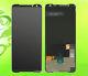 F OEM Touch Screen LCD Display Assembly For ASUS ROG Phone 2 ZS660KL