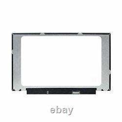 FHD LED LCD Touch Screen Digitizer Display for Lenovo ThinkPad T490s 20NX 20NY