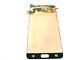 FULL TOUCH SCREEN+LCD DISPLAY FOR Samsung Galaxy Note 5 SM-N920Gold