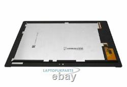 For-ASUS-Zenpad-10-Z301-Z301M-Z301ML-P028-LCD-Display-Touch-Screen-Assembly