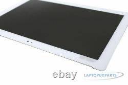 For-ASUS-Zenpad-10-Z301-Z301M-Z301ML-P028-LCD-Display-Touch-Screen-Assembly