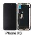For Apple iPhone XS LCD Screen Digitizer Display Touch Screen LCD iPhone X New