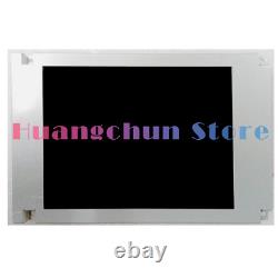 For EDMMUG1BBF LCD Screen Display 320240