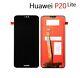 For Huawei P20 Lite LCD Touch Screen Display Digitizer Glass Unit Black New