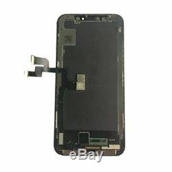 For Iphonex Screen Assembly Lcd Touch Display Digitizer Screen Replacem AD