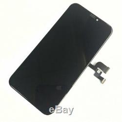 For Iphonex Screen Assembly Lcd Touch Screen Digitizer Display Module Portable